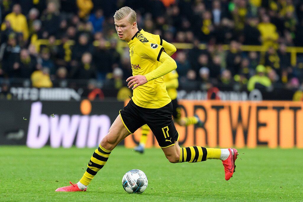 TA：桑切斯最近在逐渐进步，他已成为英超最可靠的门将之一