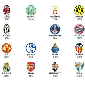 泰州主帅：苏超开赛阶段曾在凌晨接到愤怒球迷打来的质问电话