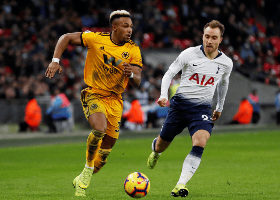 状态不错！4号秀克尼佩尔半场9中7轰18分