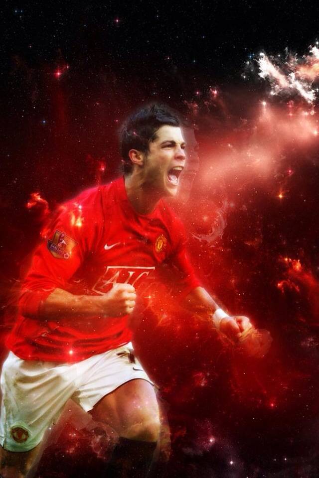 门兴格拉德巴赫vsRB莱比锡：诺伊豪斯、尼科-埃尔维迪首发，劳姆、古拉西奇出战