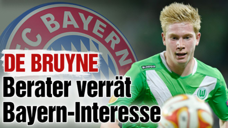 TA：曼城明夏可能签右后卫和右边锋，他们仍在关注利夫拉门托