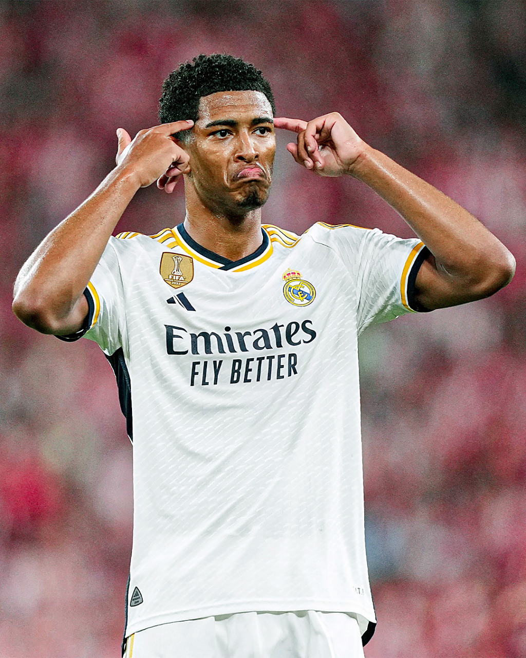 自威廉以来，埃斯特旺是首位连续3场欧冠进球的切尔西球员