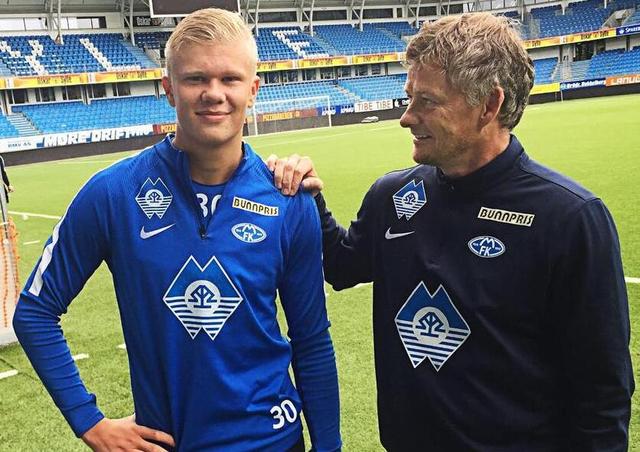 意甲：米兰2-1战胜罗马