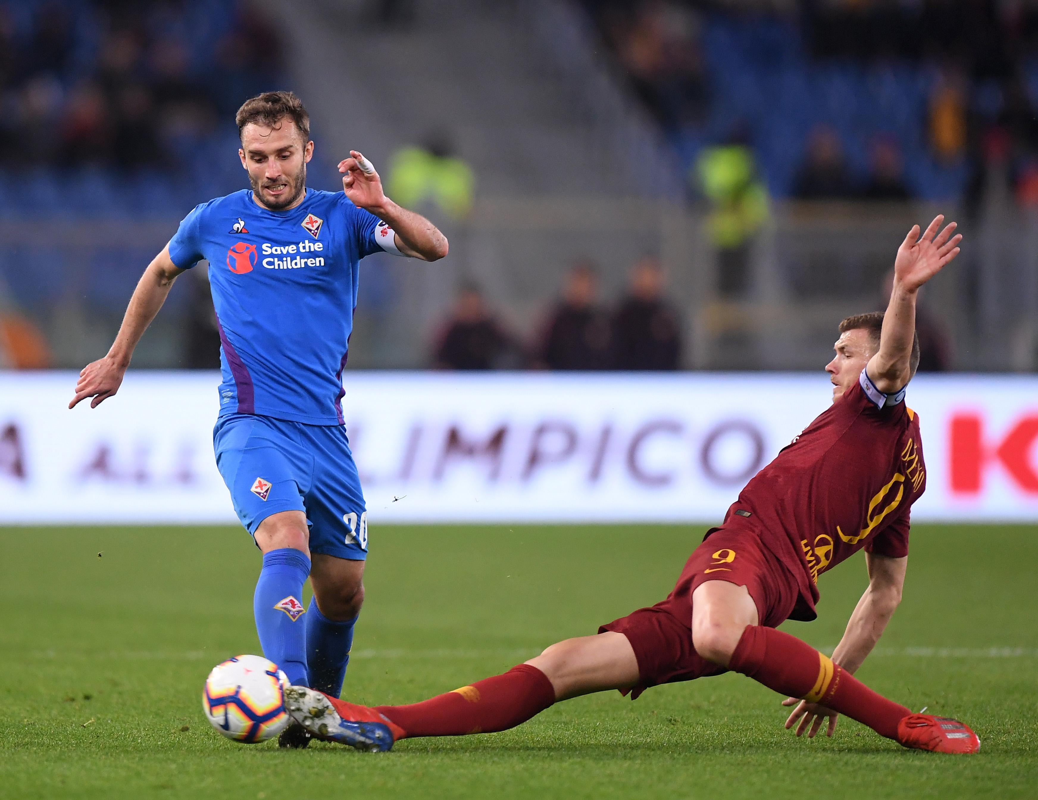 2026年博彩十大趋势展望