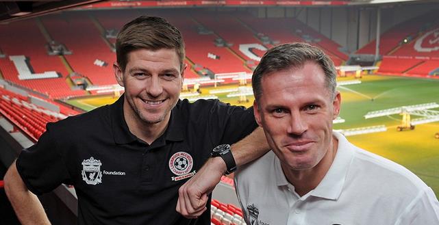 NBA最佳阵容公布：詹姆斯入选,