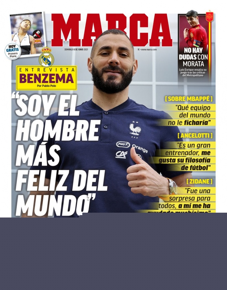 鹈鹕vs篮网前瞻：伤病潮下的突围，鹈鹕盼终结五连败颓势