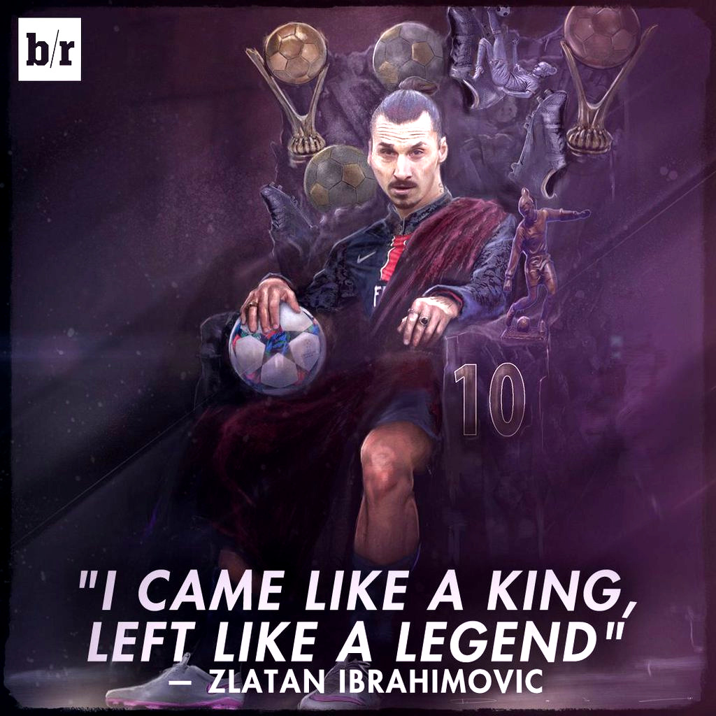 加拉塔萨雷有意租借梅西？罗马诺：梅西没考虑转会