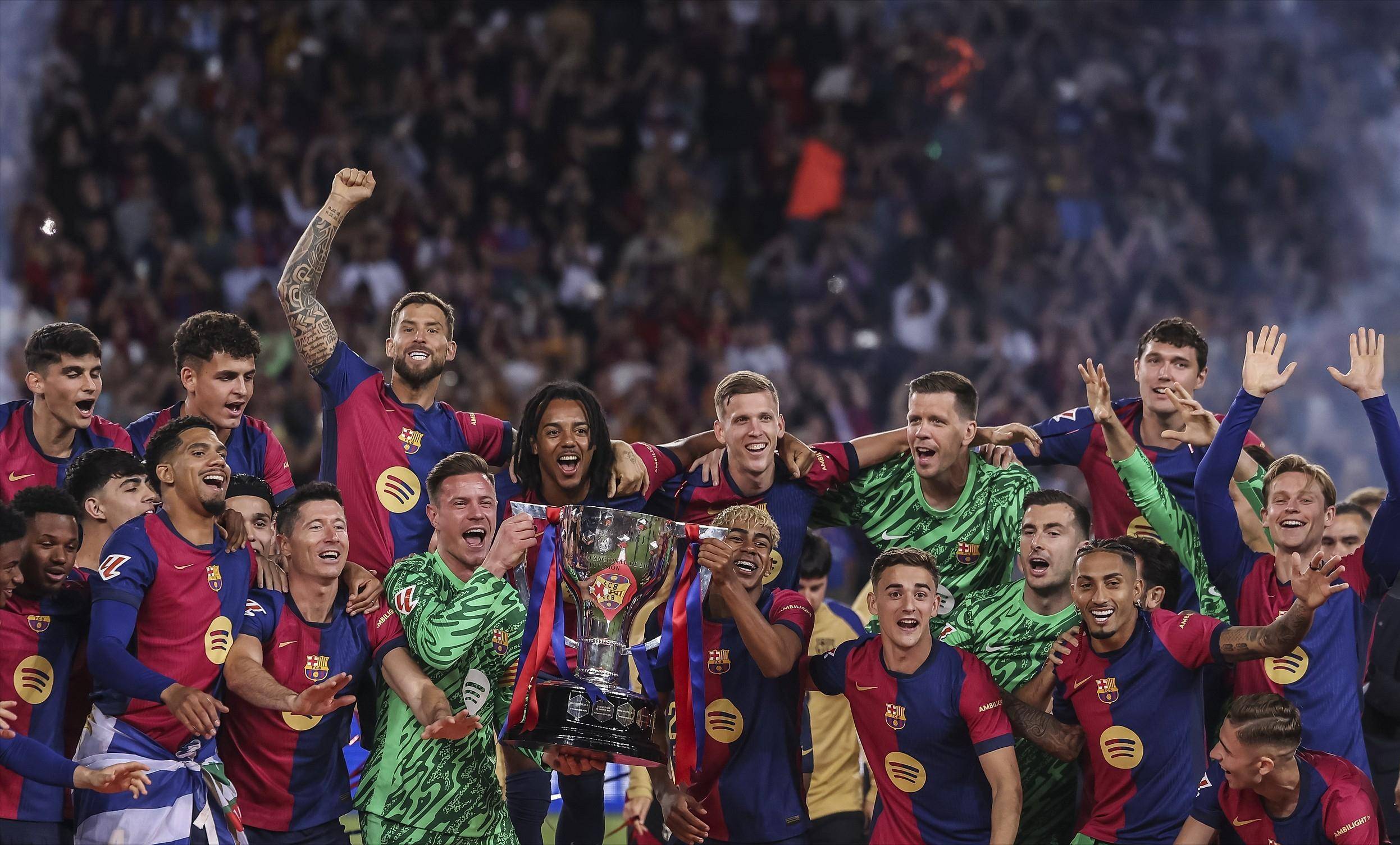 时隔28年挪威重返世界杯决赛圈，为全球第32队&欧洲第5队