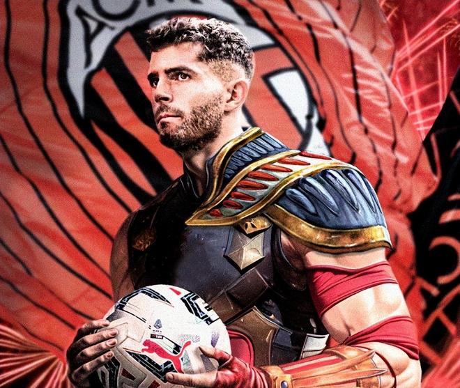 荷兰博彩市场2025年玩家注册量稳定