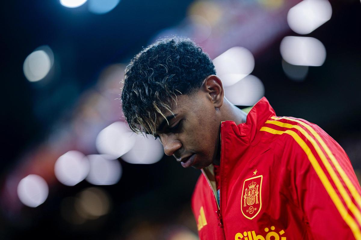 加纳乔中柱，切尔西0-0伯恩茅斯三轮不胜，连续13场英超进球终结