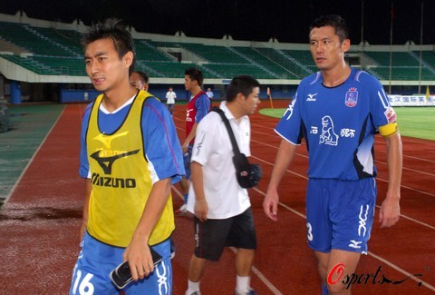 利物浦大变天！杰拉德即将复出执掌帅印？