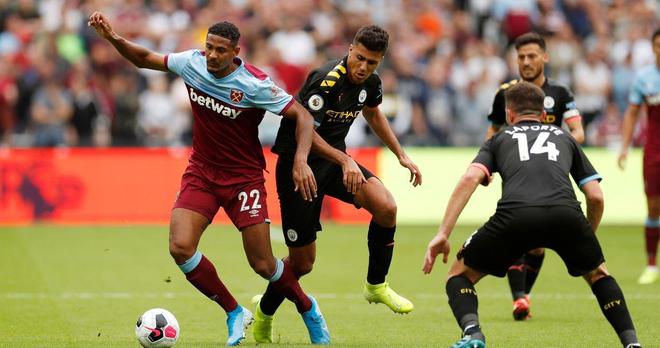 活塞双核同砍两双！康宁汉姆23分12助攻，杜伦16+16