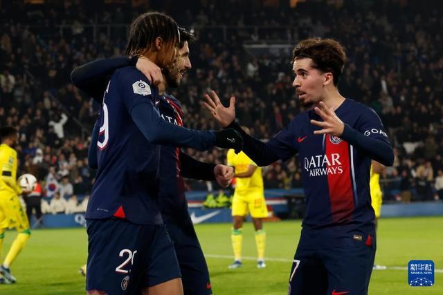 自2019年以来凯恩在大赛预选赛已打入40球，为欧洲球员最多