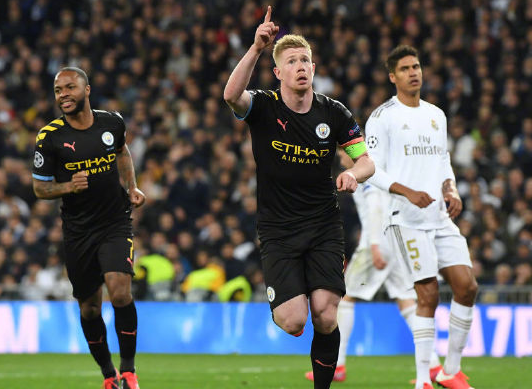 沙特前体育部长：C罗是沙特联赛唯一配得上其高额年薪的外籍球员