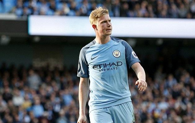 切尔西客战伯恩茅斯首发：帕尔默回归，加纳乔PK塞梅尼奥