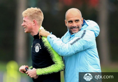 罗马诺：尤文知道三家英超俱乐部联系了道路，球员希望转会