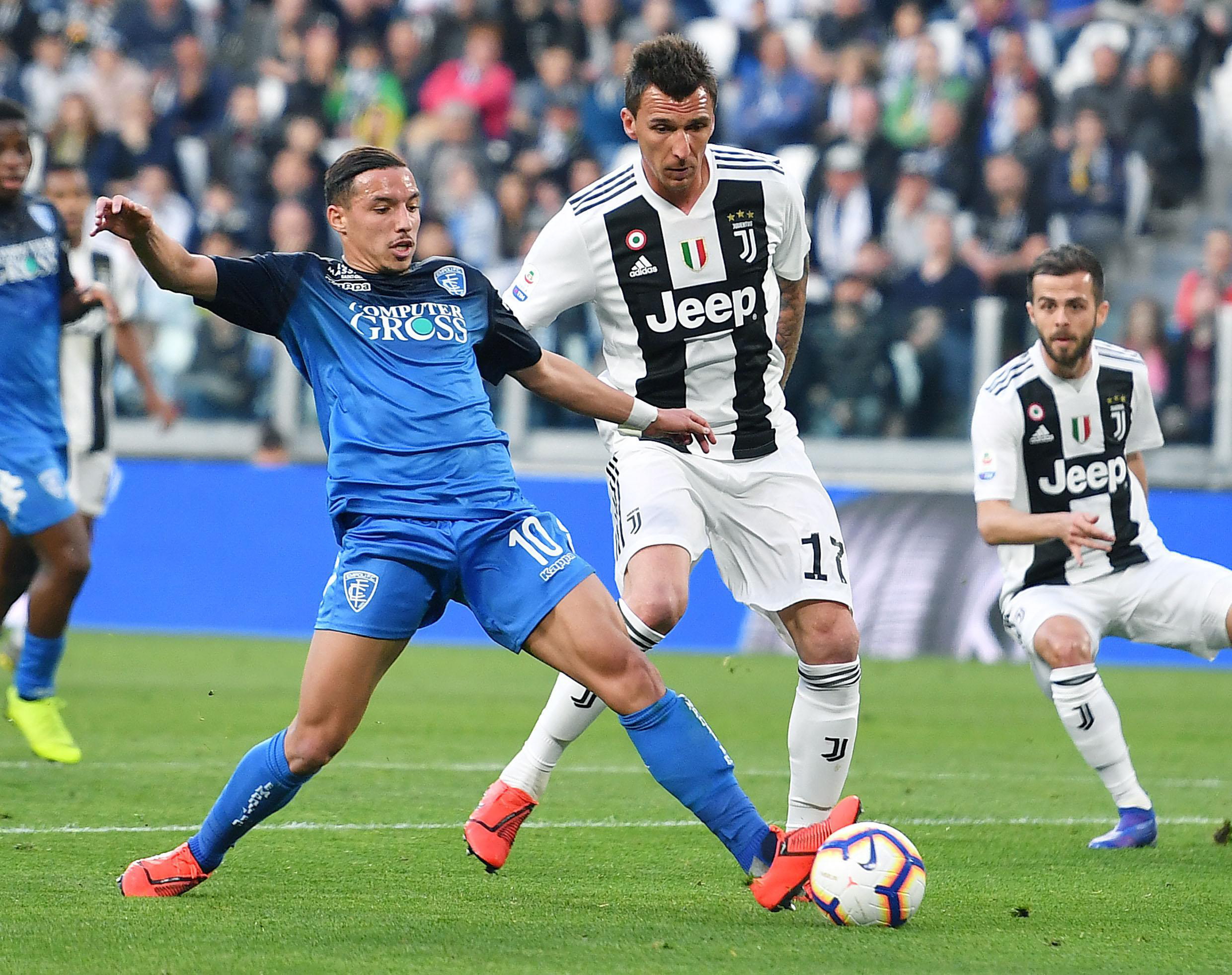 李贤重昨日对阵中国队的9记三分，打破了世预赛单场三分纪录