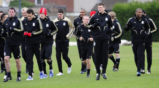 率队夺冠后，梅西蝉联美职联年度MVP