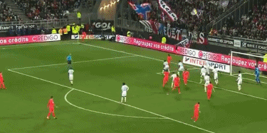 尤尔曼德：胜败乃足球的常态；我们和多特的表现非常接近