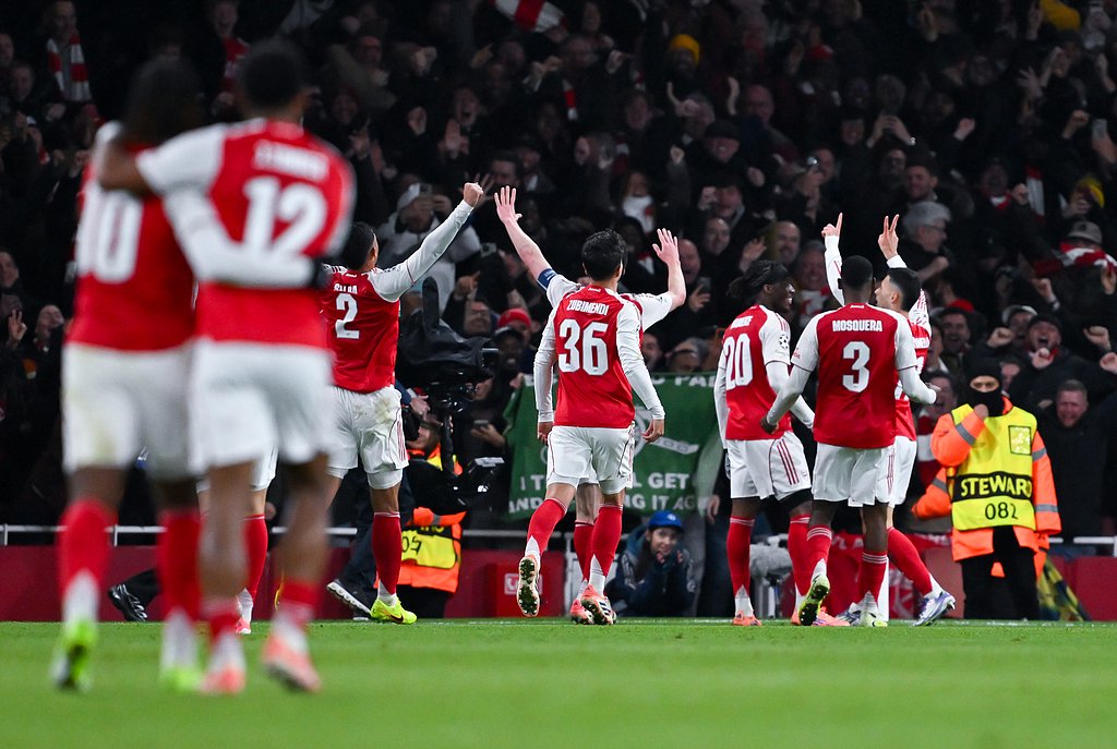 DO：利物浦相信能解决问题，希望萨拉赫留队到合同结束