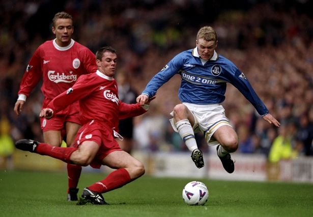 2025年体育博彩算法软件市场研究