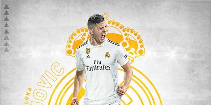 斯卢茨基：虽然排名不是很理想，但我们依然会尽全力打好比赛