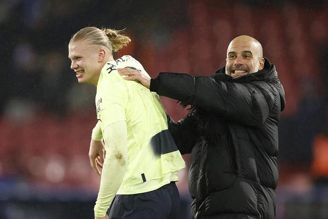 梦回1998，巴西、摩洛哥和苏格兰再次在世界杯同组