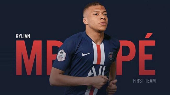 北京时间12月10日凌晨04：00，2025／26赛季欧冠联赛阶段第六轮的一场关键对决将在诺坎普球场上演。