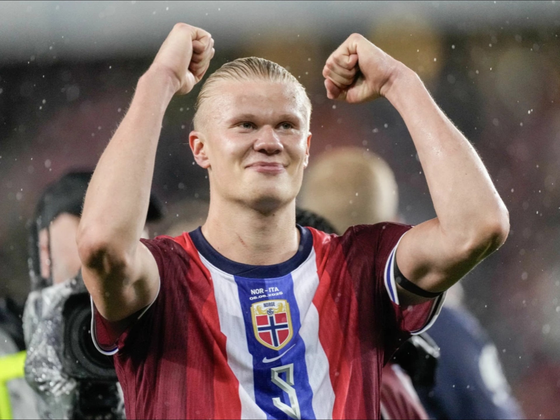 足球英超争冠形势复杂，六队仍有希望