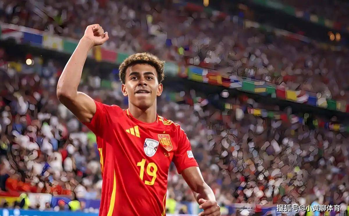 大四喜：姆巴佩vs奥林匹亚科斯个人集锦