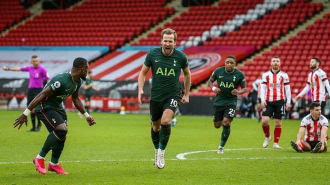 蒋圣龙：理解球迷的失望；末轮踢好自己的比赛