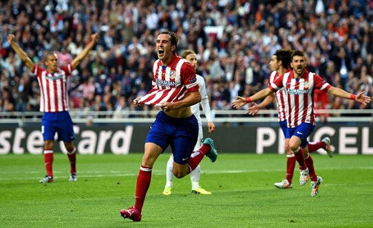 每体：梅西23年1月联系哈维说想回巴萨，4月被告知西甲不批准