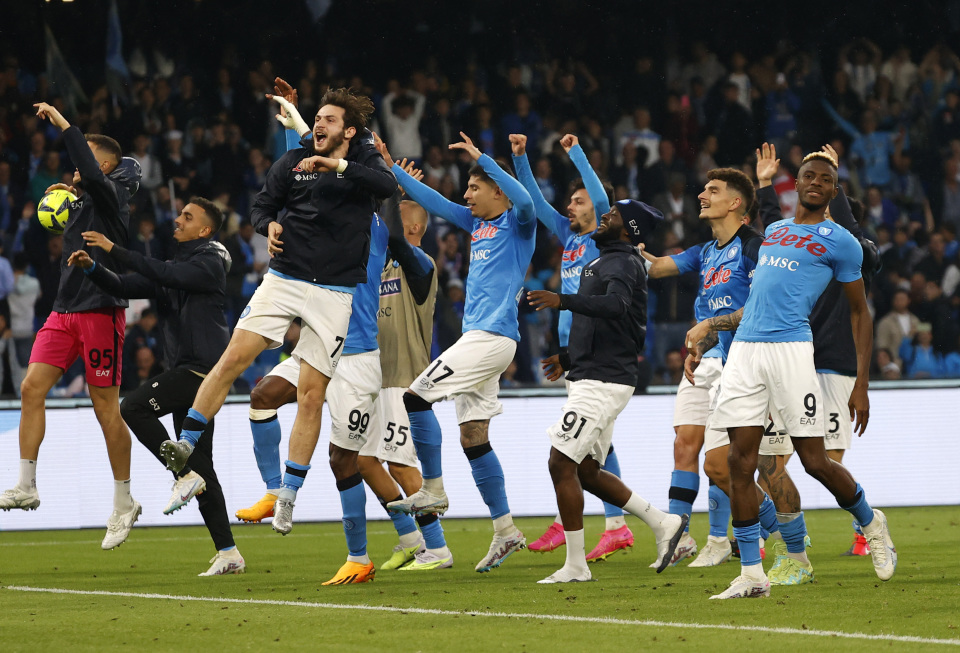 官方：U15东亚锦标赛将于12月18日在福建漳州开赛