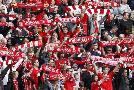 一河南球迷三轮车骑行19天，从郑州前往苏州观看足协杯决赛