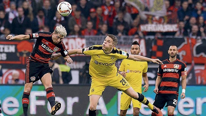 拉波尔塔：阿劳霍的红牌不公平，目前的困境会激励我们奋发