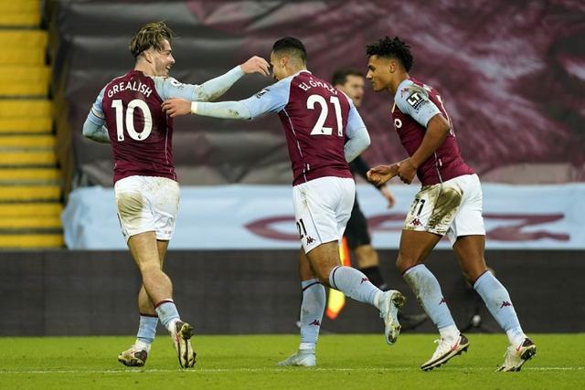 津媒谈津门虎赛季收官战：需要理智，“服与不服”无需证明