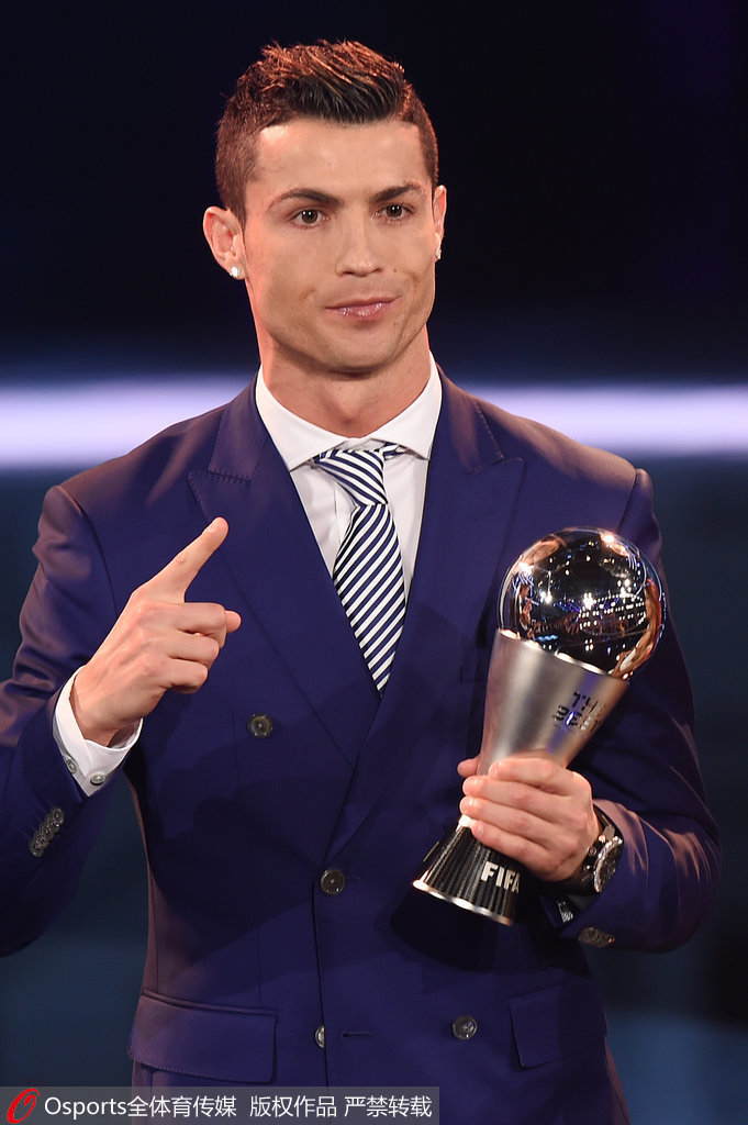 多样性报告发布