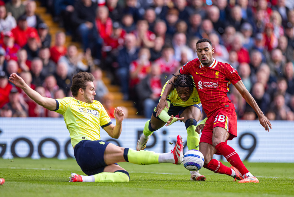 英国GambleAware资助研究项目超100个