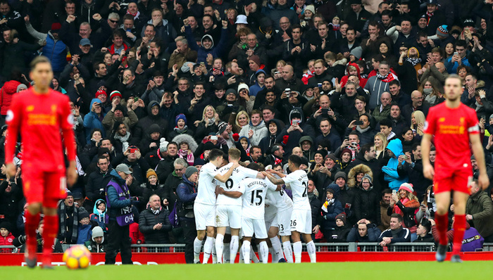 欧冠前瞻：黄潜主场强势，哥本哈根近15次对阵西甲球队不胜