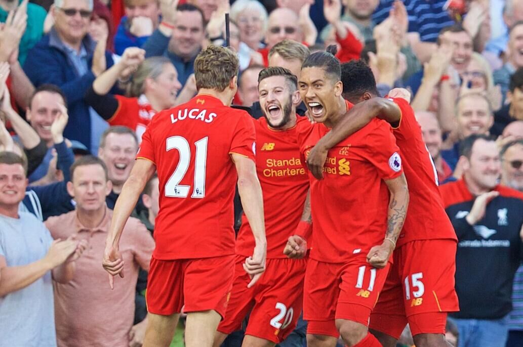 女子篮球世界杯小组赛精彩比赛