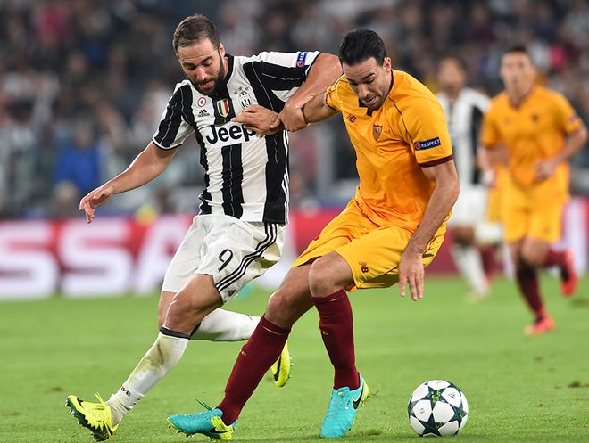 中超最后间歇期为啥这么久？马德兴：制定赛程时曾豪赌世界杯