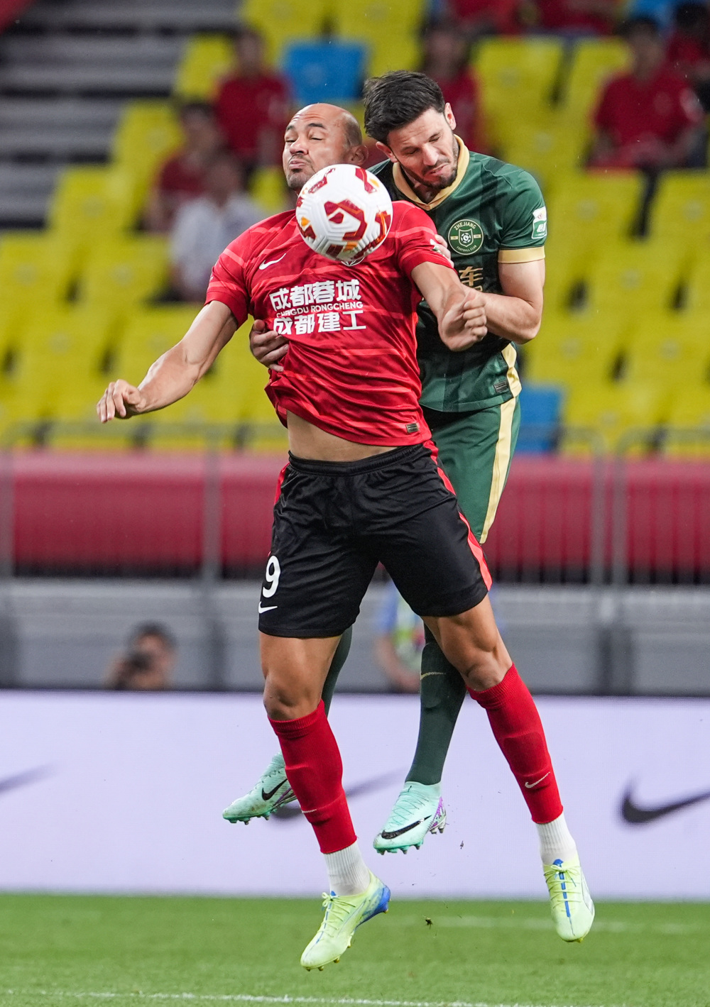 半场战报：罗马0-1那不勒斯，内雷斯反击单刀破门