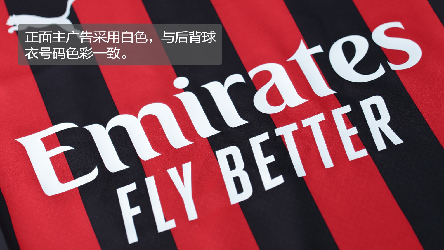 雷霆豪取15连胜&23胜1负，你认为谁能阻止卫冕冠军连胜？