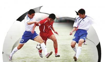 曼城英超33分紧追阿森纳，五项数据领跑联赛