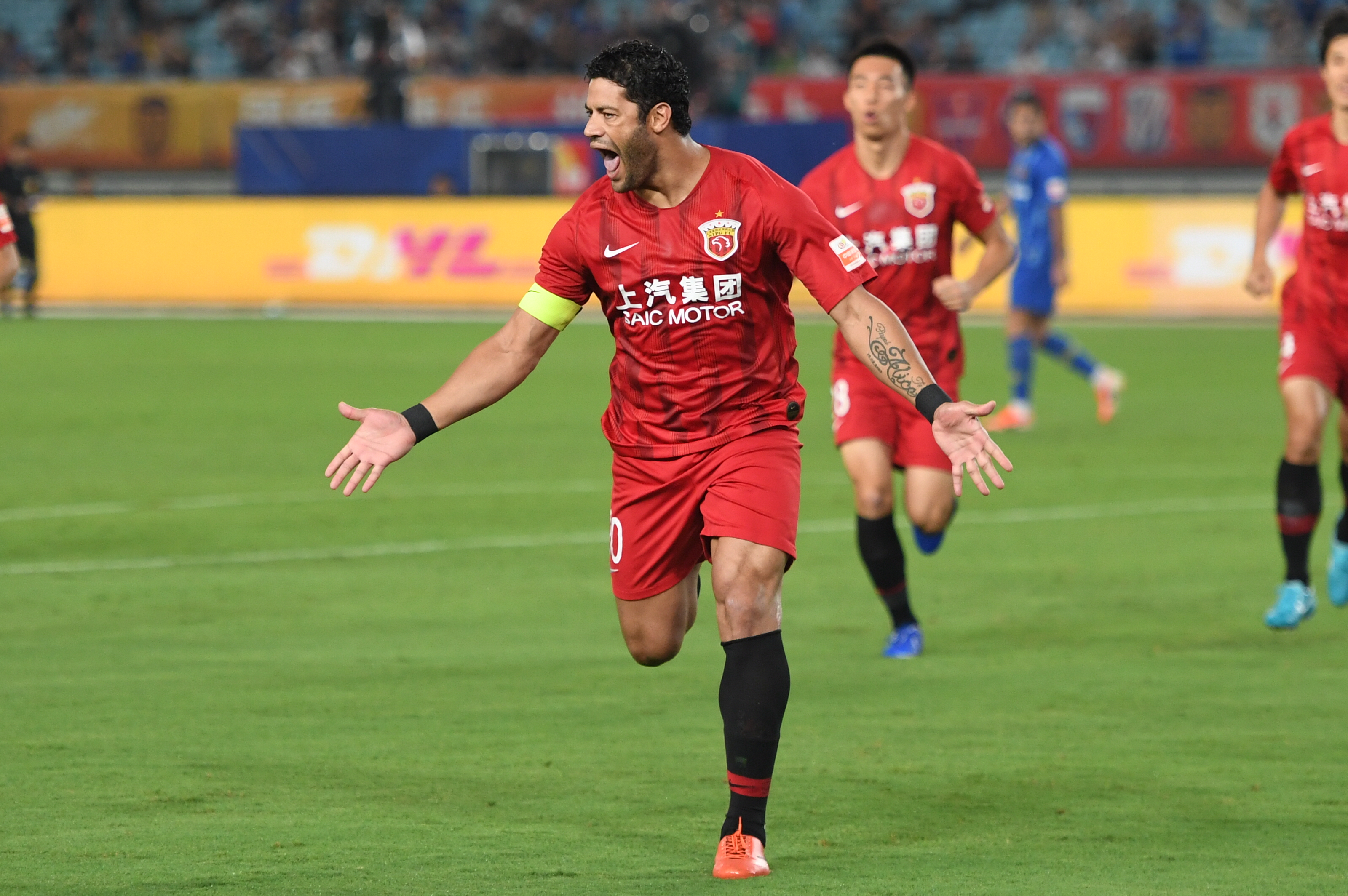 辽宁选手刘爽全国残特奥会赛艇项目独揽两金