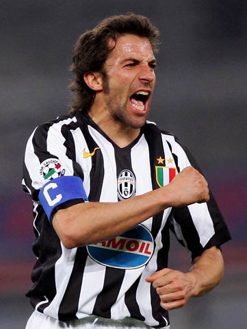 阿森西奥：更衣室百分百支持阿隆索，对方进球前吕迪格被推倒