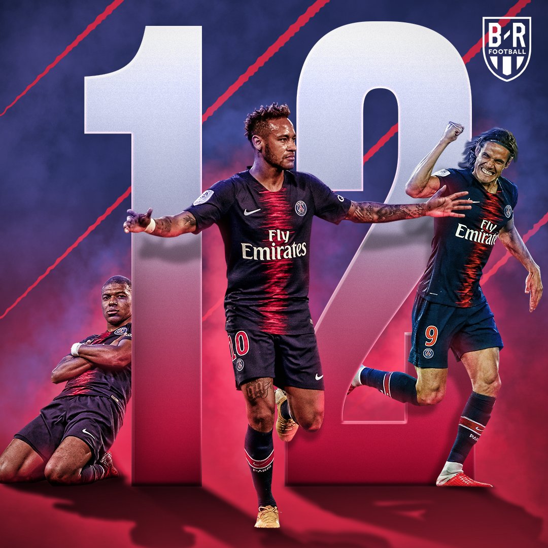 女子篮球联赛MVP候选名单公布