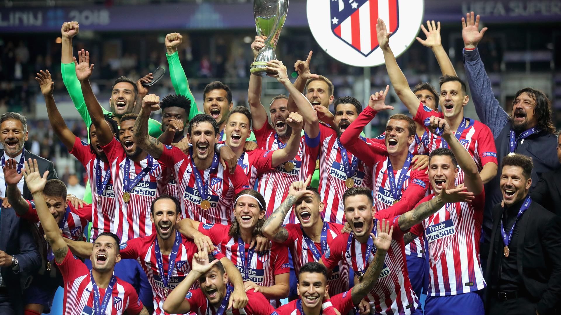 光明科学城赛艇挑战赛来了，12月6日相约茅洲河南光绿境