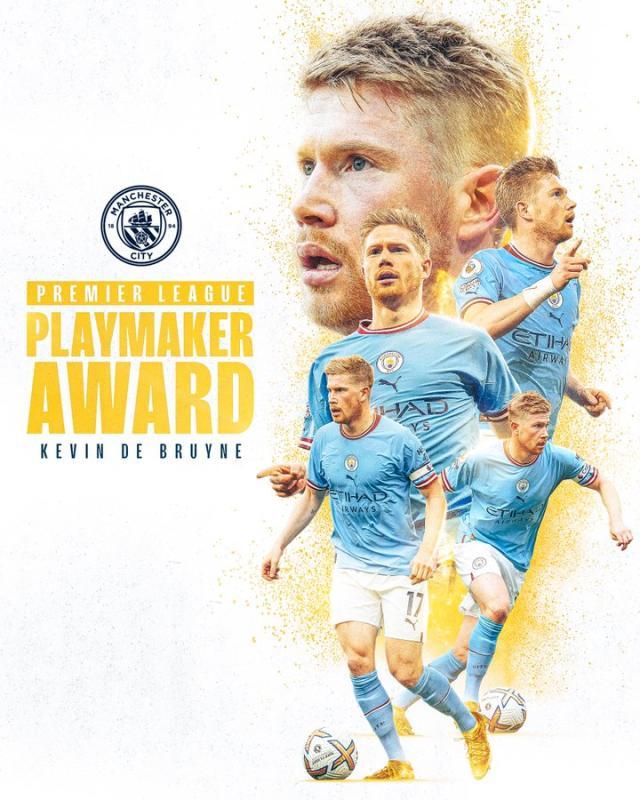 新星从替补到队魂，只用了三场