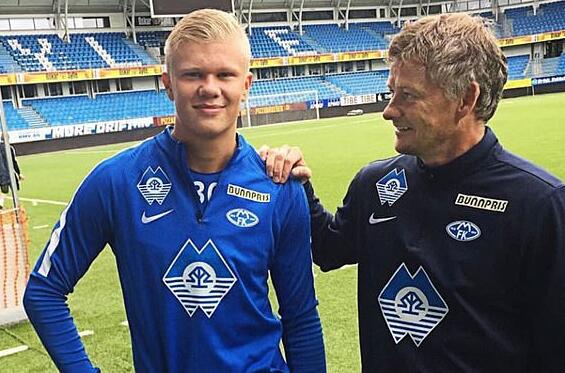 NBA战报：马克西35分，埃奇库姆绝杀，76人99-98险胜勇士